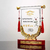 Crystal Trophy