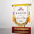 Crystal Trophy