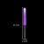 Light stick
