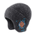 Wireless Earphone Music Hat