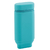 Silicone Pencil Case