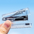 Mini Stapler