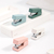 Mini Stapler