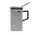 Refrigerator Coffee Mug