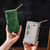 Refrigerator Coffee Mug