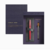 Bernard Shaw Signature Pen Star Shine Series Exclusive Gift Box