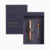 Bernard Shaw Signature Pen Star Shine Series Exclusive Gift Box