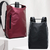 Multifunctional Badminton And Tennis Sports Backpack
