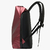 Multifunctional Badminton And Tennis Sports Backpack