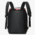 Multifunctional Badminton And Tennis Sports Backpack