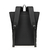 Multifunctional Backpack