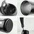 Stainless Steel Mug