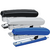 Mini Stapler