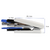 Mini Stapler