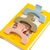 Book Clip