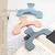 Book Clip