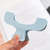 Book Clip