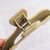 Book Clip