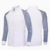 Autumn and winter sports suit