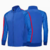Autumn and winter sports suit