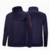 Autumn and winter sports suit