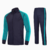Autumn and winter sports suit