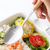 Stainless Steel Tableware