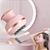 Electric Head Massager