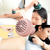 Electric Head Massager