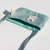 Portable Coffee Cup Sleeve