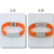 Engraved Silicone Sports Bracelet