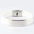 Engraved Silicone Sports Bracelet