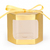 Creative Window Gift Box
