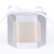 Creative Window Gift Box
