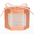 Creative Window Gift Box