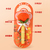 Health Care Massage Hammer