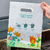 Seed Paper Tote Bag