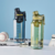 Sports water cup
