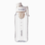 Sports water cup