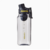 Sports water cup