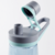 Outdoor fitness plastic water cup