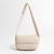 Shoulder Bag And Crossbody Bag