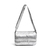 Shoulder Bag And Crossbody Bag