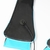 Neck Protector