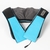 Neck Protector