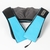 Neck Protector