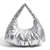Tote Bag Handbag