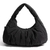 Tote Bag Handbag