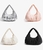 Tote Bag Handbag