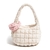One Shoulder Handbag